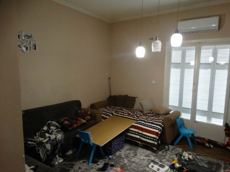 (Προς Ενοικίαση) Κατοικία Διαμέρισμα || Αθήνα Βόρεια/Νέα Ερυθραία - 68 τ.μ, 2 Υ/Δ, 690€ 