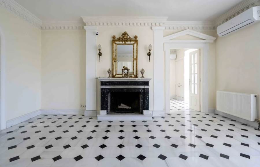 (For Rent) Residential Maisonette || Athens North/Kifissia - 245 Sq.m, 3 Bedrooms, 3.250€ 