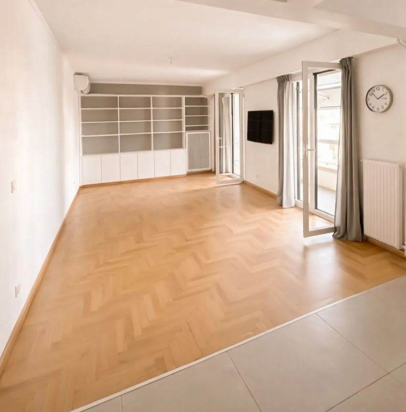 (For Rent) Residential Apartment || Athens North/Kifissia - 73 Sq.m, 2 Bedrooms, 1.400€ 