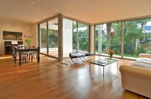(For Rent) Residential Detached house || Athens North/Kifissia - 350 Sq.m, 4 Bedrooms, 4.500€ 