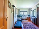 slide1 thumbnail