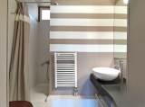 slide1 thumbnail