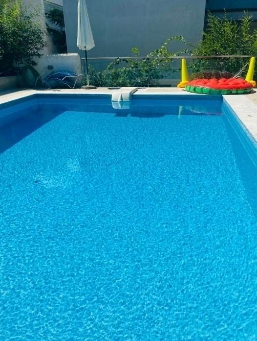 (For Rent) Residential Maisonette || Athens North/Kifissia - 250 Sq.m, 4 Bedrooms, 3.800€ 