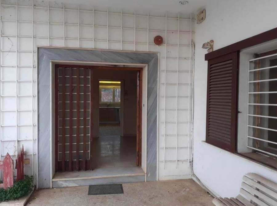 (For Rent) Residential Detached house || East Attica/Anoixi - 120 Sq.m, 2 Bedrooms, 1.250€ 