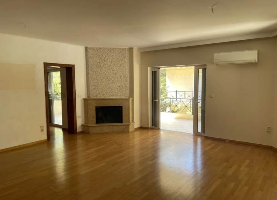 (For Rent) Residential Apartment || East Attica/Drosia - 120 Sq.m, 3 Bedrooms, 1.300€ 