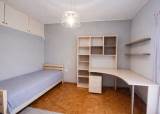 slide1 thumbnail