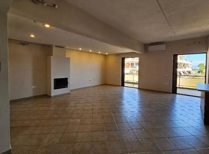 (For Sale) Residential Apartment || East Attica/Nea Makri - 100 Sq.m, 2 Bedrooms, 298.000€ 