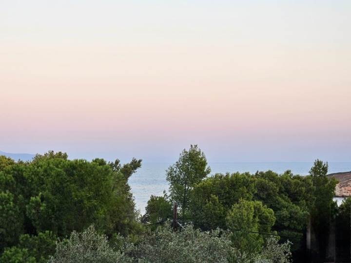 (For Sale) Residential Apartment || East Attica/Rafina - 83 Sq.m, 2 Bedrooms, 310.000€ 