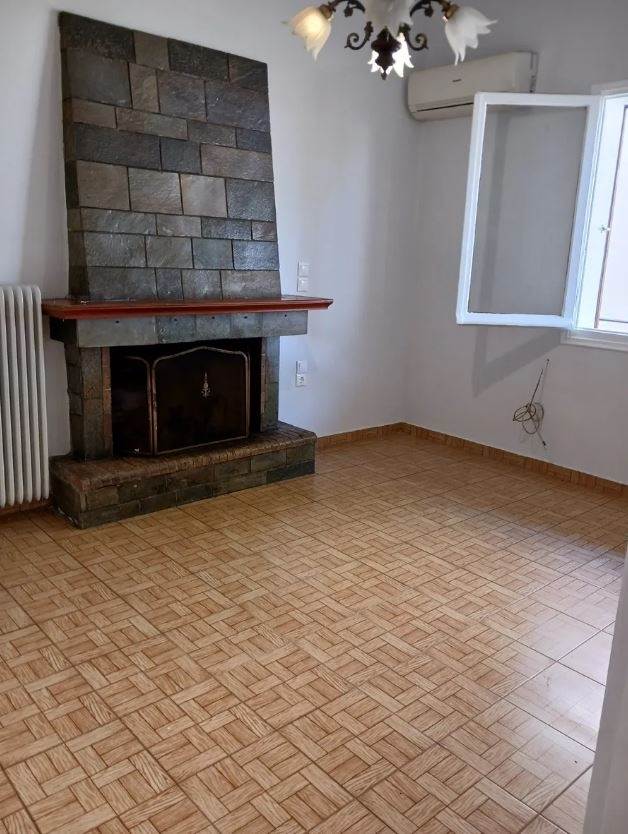 (Προς Ενοικίαση) Κατοικία Διαμέρισμα || Αθήνα Βόρεια/Νέα Ερυθραία - 100 τ.μ, 2 Υ/Δ, 1.050€ 
