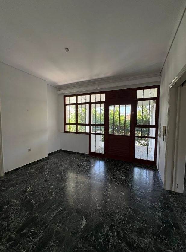 (Προς Ενοικίαση) Κατοικία Διαμέρισμα || Αθήνα Βόρεια/Κηφισιά - 160 τ.μ, 3 Υ/Δ, 2.400€ 