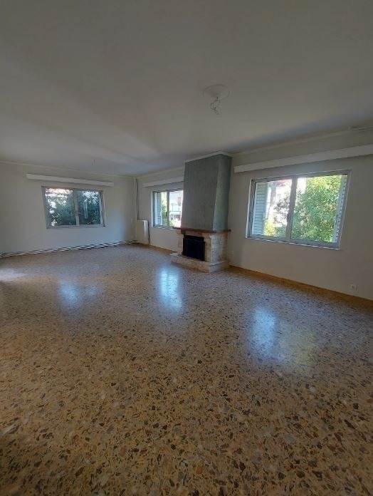 (Προς Ενοικίαση) Κατοικία Διαμέρισμα || Ανατολική Αττική/Δροσιά - 178 τ.μ, 2 Υ/Δ, 1.000€ 
