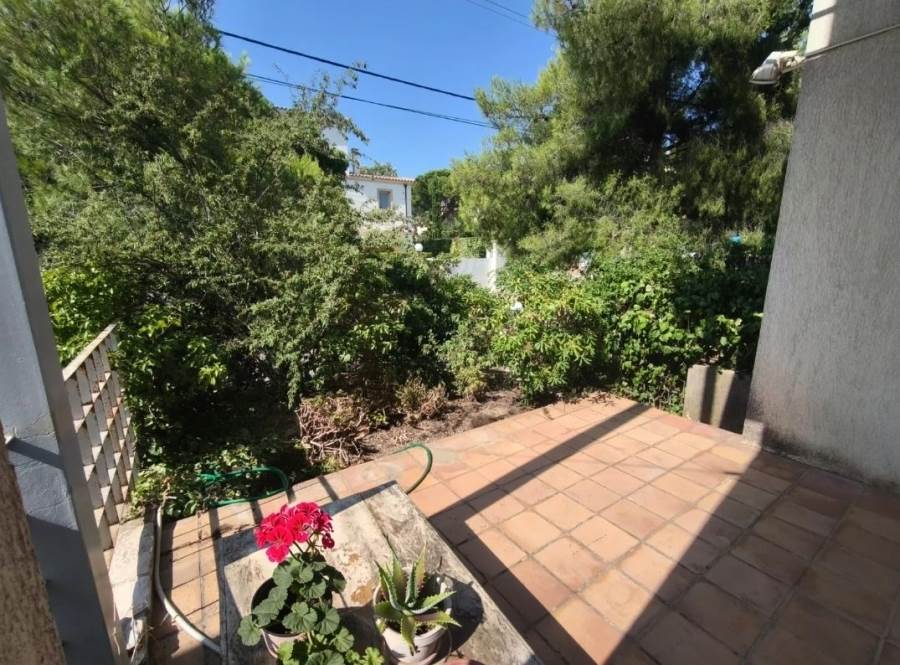 (Προς Ενοικίαση) Κατοικία Μεζονέτα || Αθήνα Βόρεια/Κηφισιά - 185 τ.μ, 3 Υ/Δ, 2.100€ 