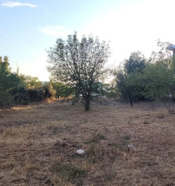 (Προς Πώληση) Αξιοποιήσιμη Γη Οικόπεδο || Αθήνα Βόρεια/Μαρούσι - 915 τ.μ, 785.000€ 