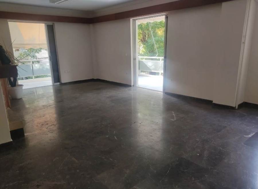 (For Rent) Residential Apartment || Athens North/Kifissia - 120 Sq.m, 2 Bedrooms, 1.290€ 