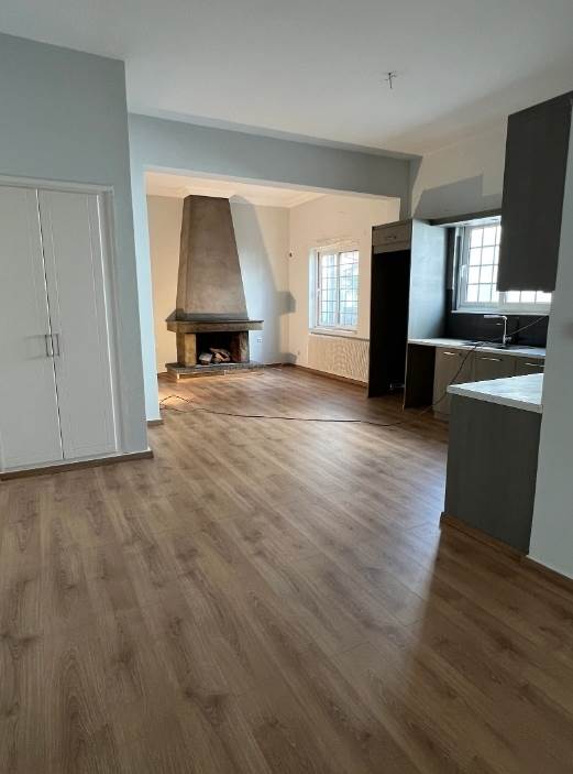 (For Rent) Residential Apartment || Athens North/Kifissia - 116 Sq.m, 2 Bedrooms, 1.650€ 