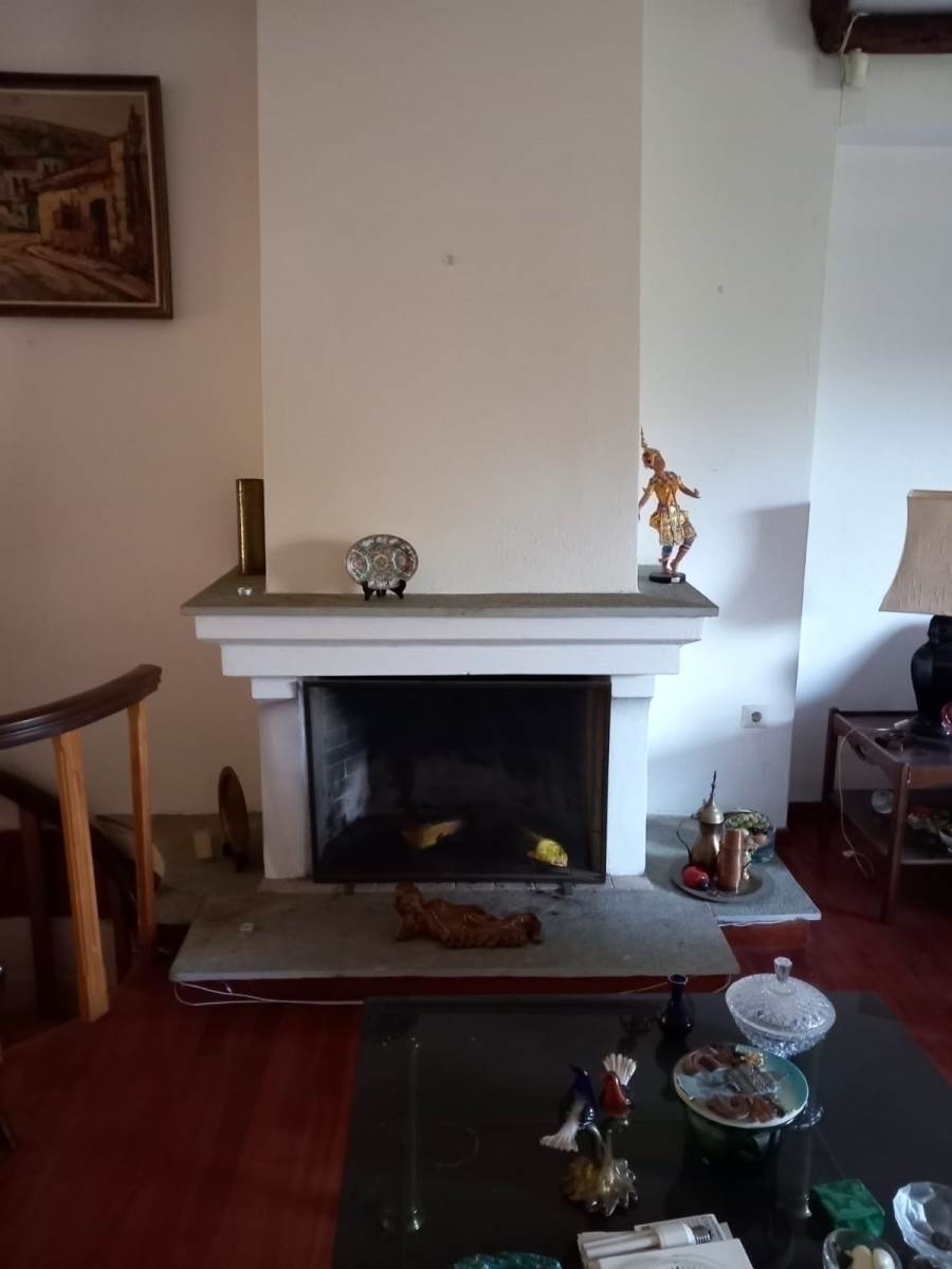 (For Sale) Residential Maisonette || Athens North/Ekali - 301 Sq.m, 3 Bedrooms, 750.000€ 