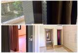 slide1 thumbnail