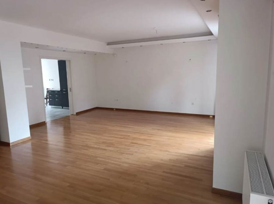 (For Sale) Residential Maisonette || East Attica/Drosia - 218 Sq.m, 3 Bedrooms, 630.000€ 
