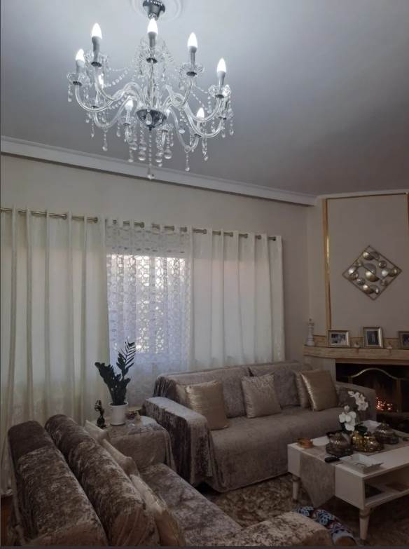 (For Sale) Residential Apartment || Athens North/Nea Erithraia - 135 Sq.m, 2 Bedrooms, 345.000€ 
