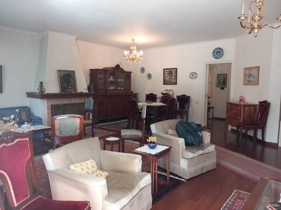 (For Sale) Residential Apartment || Athens North/Kifissia - 120 Sq.m, 2 Bedrooms, 500.000€ 