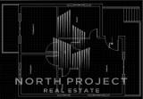 slide1 thumbnail