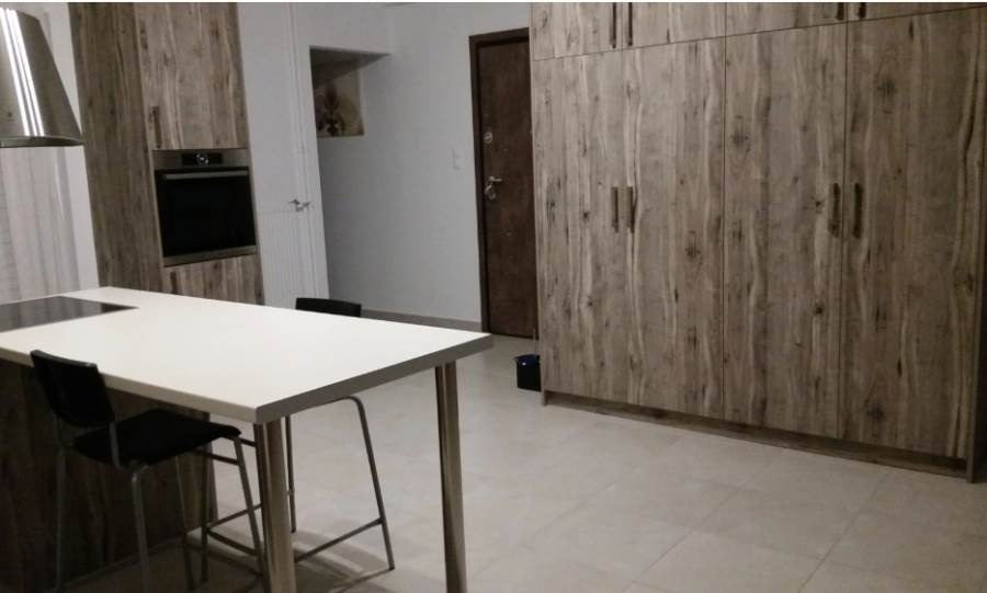(For Sale) Residential Apartment || Athens North/Nea Ionia - 76 Sq.m, 2 Bedrooms, 200.000€ 