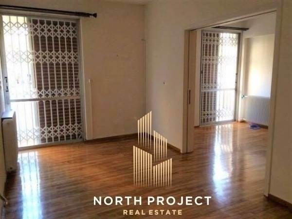 (For Sale) Commercial Office || Athens North/Kifissia - 75 Sq.m, 350.000€ 