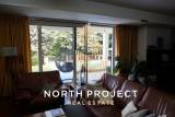 slide1 thumbnail
