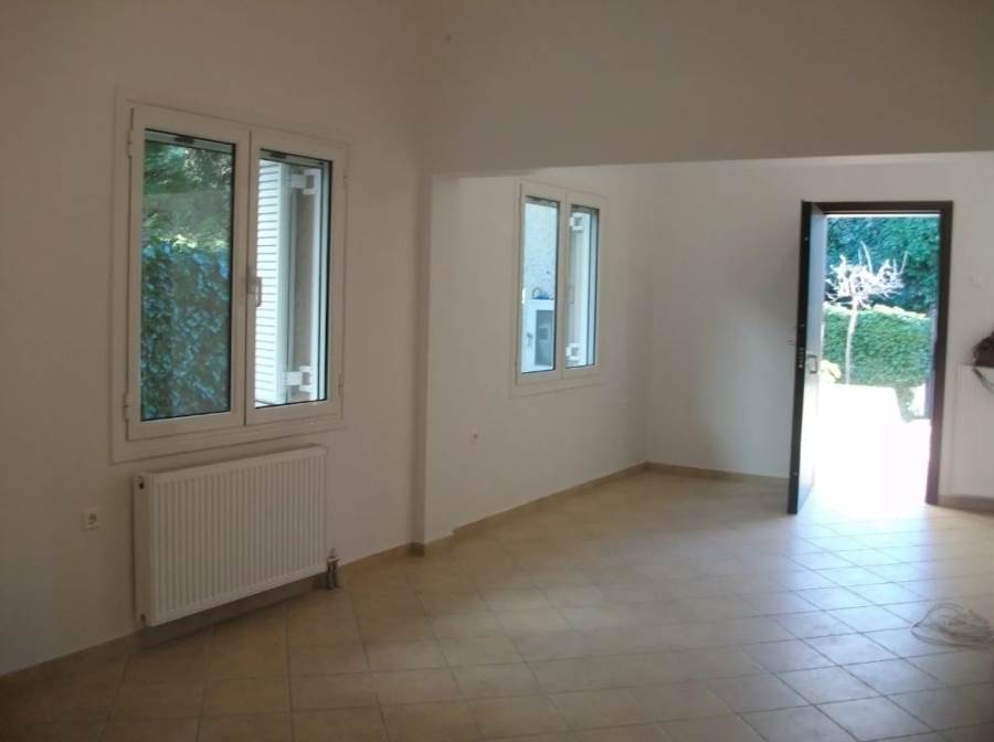 (For Rent) Residential Apartment || Athens North/Kifissia - 105 Sq.m, 3 Bedrooms, 1.300€ 