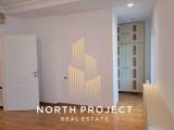 slide1 thumbnail