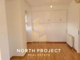 slide1 thumbnail