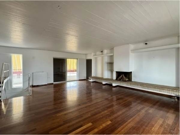 (For Sale) Residential Maisonette || Athens North/Marousi - 164 Sq.m, 2 Bedrooms, 380.000€ 