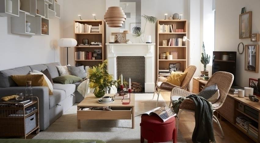 (For Sale) Residential Apartment || Athens North/Kifissia - 135 Sq.m, 2 Bedrooms, 850.000€ 