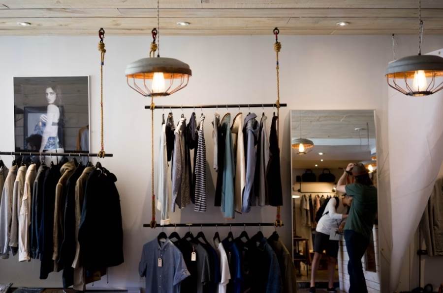 (For Rent) Commercial Retail Shop || Athens Center/Athens - 140 Sq.m, 3.000€ 