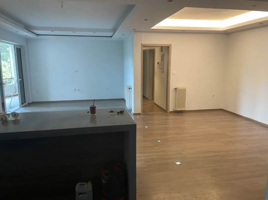(Προς Ενοικίαση) Κατοικία Διαμέρισμα || Αθήνα Βόρεια/Κηφισιά - 101 τ.μ, 2 Υ/Δ, 1.150€ 