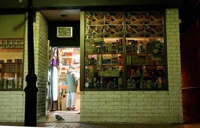 (Προς Πώληση) Επαγγελματικός Χώρος Κατάστημα || Αθήνα Βόρεια/Κηφισιά - 39 τ.μ, 400.000€ 