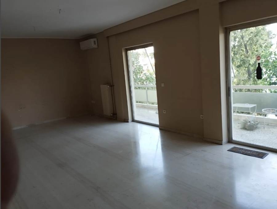 (For Sale) Residential Apartment || Athens North/Marousi - 138 Sq.m, 3 Bedrooms, 390.000€ 