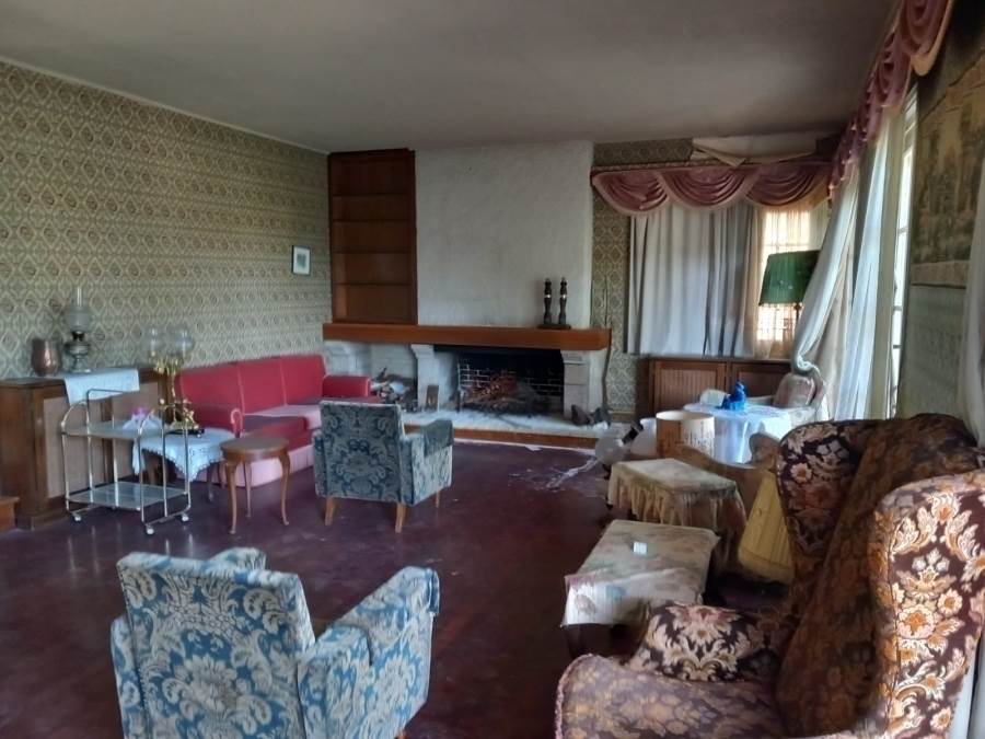 (For Sale) Residential Maisonette || Athens North/Ekali - 205 Sq.m, 3 Bedrooms, 600.000€ 