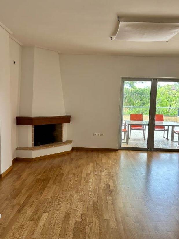 (Προς Ενοικίαση) Κατοικία Μεζονέτα || Αθήνα Βόρεια/Κηφισιά - 112 τ.μ, 2 Υ/Δ, 1.400€ 