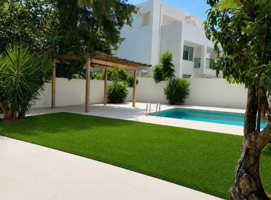 (Προς Πώληση) Κατοικία Διαμέρισμα || Αθήνα Βόρεια/Ψυχικό - 167 τ.μ, 3 Υ/Δ, 1.000.000€ 