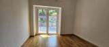 slide1 thumbnail