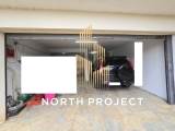 slide1 thumbnail