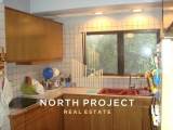 slide1 thumbnail