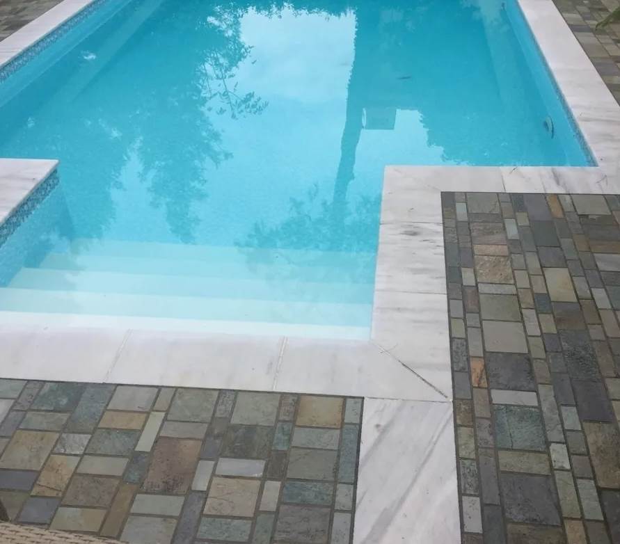 (For Sale) Residential Detached house || East Attica/Dionysos - 390 Sq.m, 3 Bedrooms, 490.000€ 