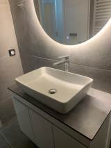 slide1 thumbnail