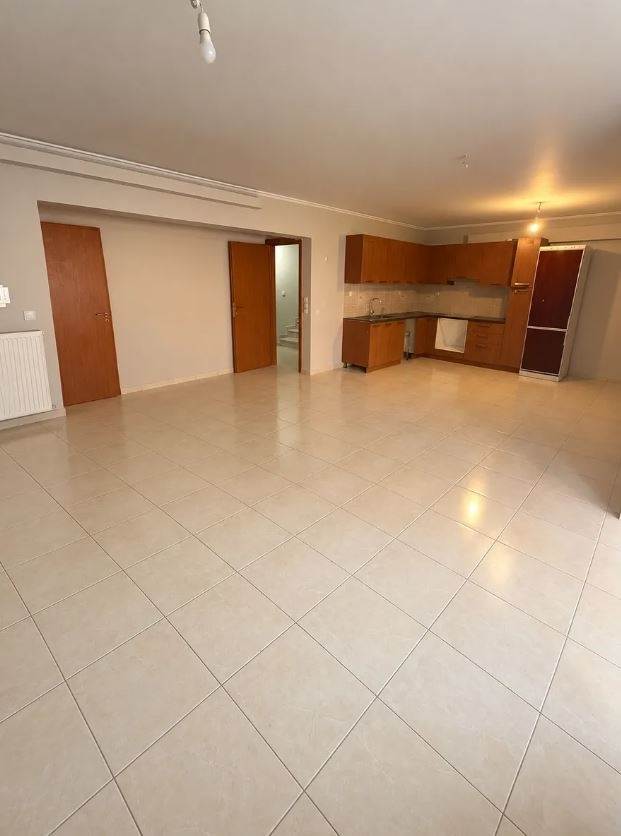 (For Rent) Residential Apartment || Athens North/Kifissia - 94 Sq.m, 2 Bedrooms, 1.200€ 