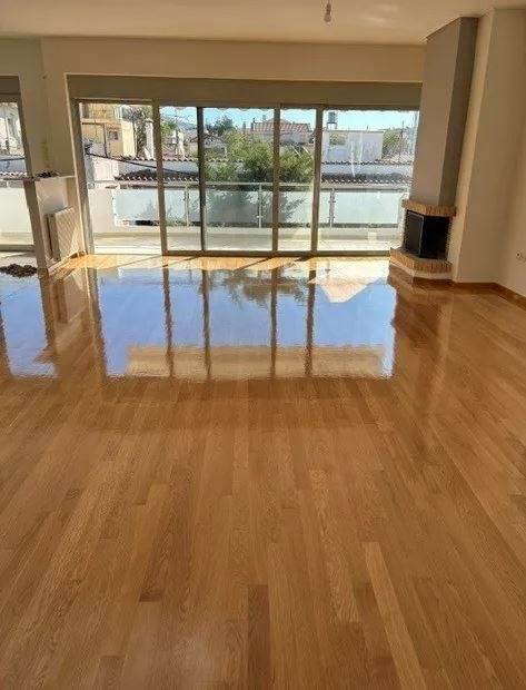 (For Rent) Residential Maisonette || Athens North/Kifissia - 176 Sq.m, 4 Bedrooms, 2.500€ 