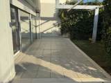 slide1 thumbnail