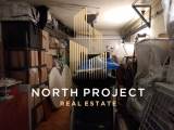 slide1 thumbnail