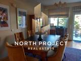 slide1 thumbnail